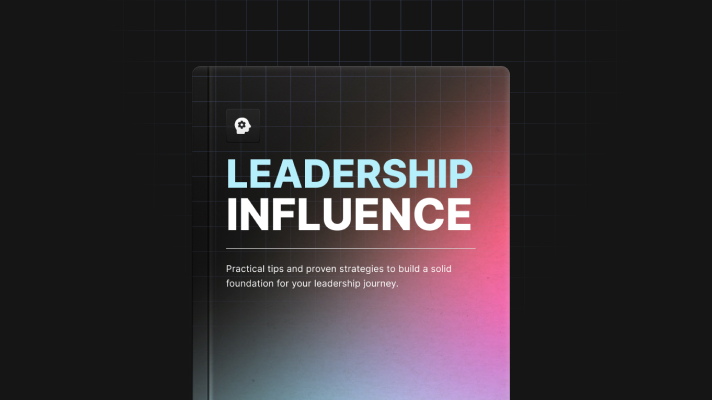 Leadership Influence